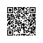 CIR06AF-20-18S-F80-VO QRCode