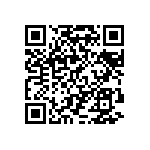 CIR06AF-20-19S-F80-T29-V0 QRCode