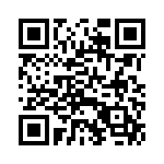 CIR06AF-20-24S QRCode