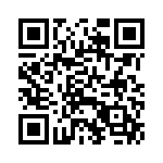 CIR06AF-20-27P QRCode