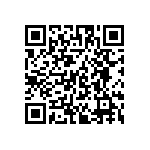 CIR06AF-20-27S-F80 QRCode