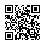 CIR06AF-20-29P QRCode