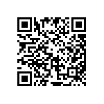 CIR06AF-20-29S-F80 QRCode