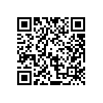 CIR06AF-20-33P-F80-T112-715 QRCode