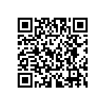 CIR06AF-20-33P-F80-VO QRCode