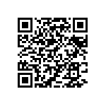 CIR06AF-20-33S-F80-T112-715 QRCode