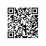 CIR06AF-20-33S-F80-T112-VO QRCode