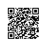 CIR06AF-20-33S-F80-T112 QRCode