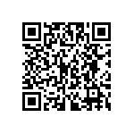 CIR06AF-20-33S-F80-T12-13 QRCode