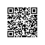 CIR06AF-20-33S-F80-VO QRCode