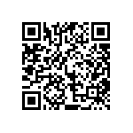 CIR06AF-20-33SZ-F80-T112 QRCode