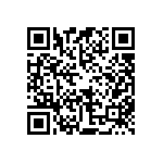 CIR06AF-20-3S-F80-20 QRCode