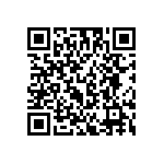 CIR06AF-20-4P-F80-20 QRCode