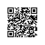 CIR06AF-20-4P-F80 QRCode