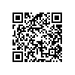 CIR06AF-20-7P-F80 QRCode