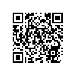 CIR06AF-20A-48P-F80 QRCode