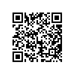 CIR06AF-20A-48S-F80-VO QRCode