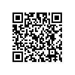 CIR06AF-20A-9P-F80-20 QRCode