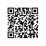 CIR06AF-22-14P-F80-13 QRCode