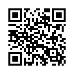 CIR06AF-22-22P QRCode