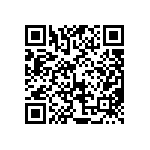 CIR06AF-22-23SW-F80-20 QRCode