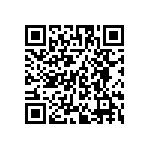 CIR06AF-22-28S-F80 QRCode