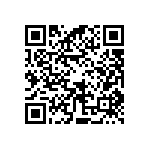 CIR06AF-22-2S-F80 QRCode