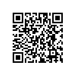 CIR06AF-24-19S-F80 QRCode