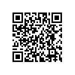 CIR06AF-24-22S-F80 QRCode