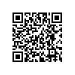 CIR06AF-24-28P-F80-T12 QRCode