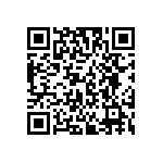 CIR06AF-24-2P-F80 QRCode