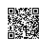 CIR06AF-24-2PZ-F80 QRCode