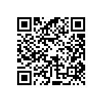 CIR06AF-24-2S-F80 QRCode