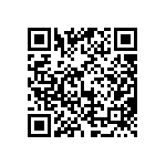 CIR06AF-24A-25S-F80-VO QRCode