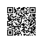 CIR06AF-24A-28SW-F80 QRCode