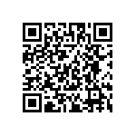 CIR06AF-28-11P-F80 QRCode