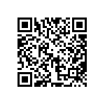 CIR06AF-28-12P-F80-T12 QRCode