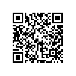 CIR06AF-28-15S-F80-T112-VO QRCode