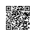 CIR06AF-28-15S-F80-VO QRCode