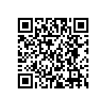 CIR06AF-28-16S-F80-T109-VO QRCode