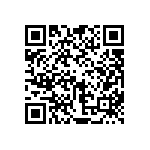 CIR06AF-28-21S-F80-15 QRCode