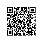 CIR06AF-28-21S-F80-20 QRCode