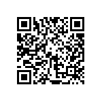 CIR06AF-28-21S-F80-T112-VO QRCode