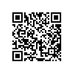 CIR06AF-28-21S-F80-T12 QRCode