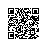 CIR06AF-28-21SW-F80-20 QRCode