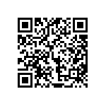 CIR06AF-28-21SX-F80-T12 QRCode