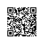 CIR06AF-28-21SZ-F80-VO QRCode