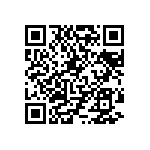 CIR06AF-28-51PW-F80-20 QRCode