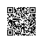 CIR06AF-32-1S-F80-VO QRCode