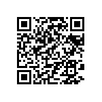 CIR06AF-32-22P-F80-15 QRCode